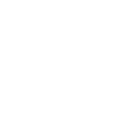 laser