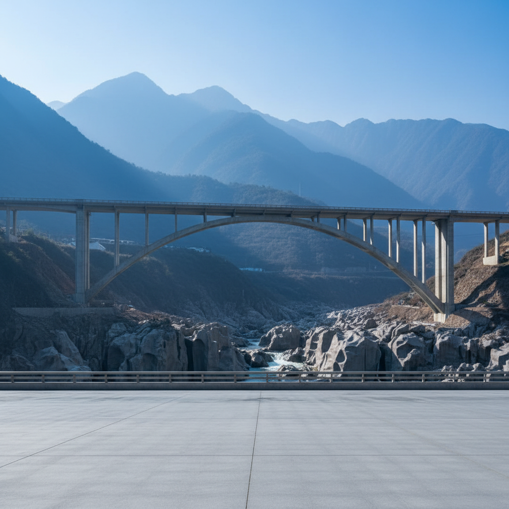 Featured image for: Blue Mountains Concrete: Quality That Lasts